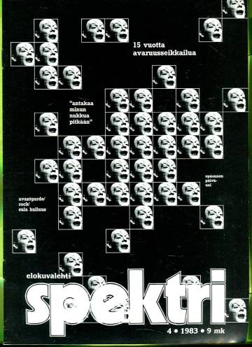 Spektri 4/83