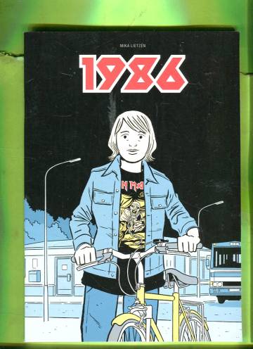 1986