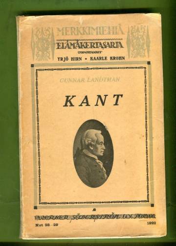 Kant