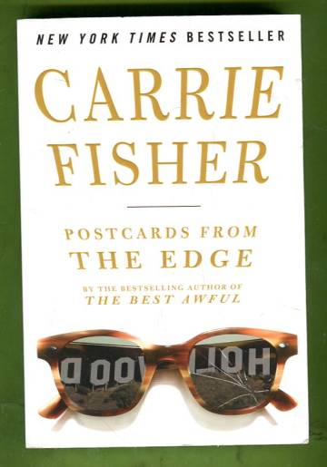 Postcards from the Edge