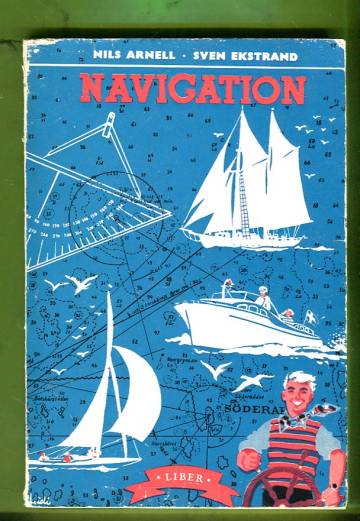 Navigation