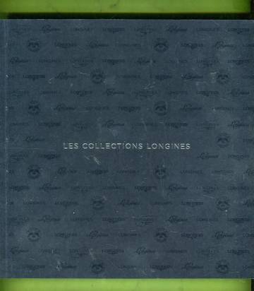 Les Collections Longines
