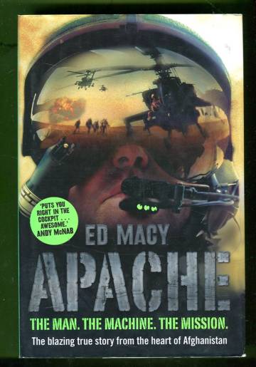 Apache