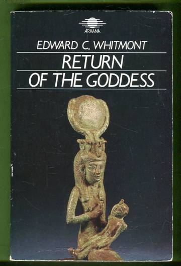Return of the Goddess