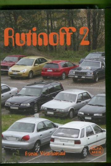 Rutinoff 2