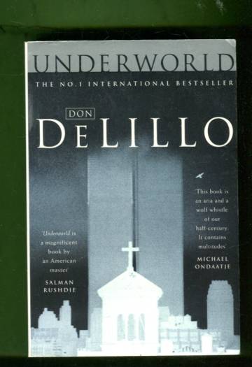Underworld