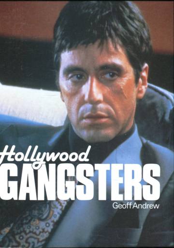 Hollywood Gangsters