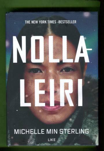 Nollaleiri