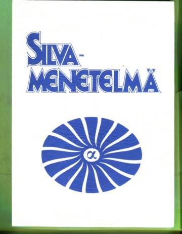 Silva-menetelmä - Perusluentosarja: Käsikirja
