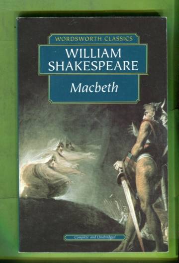 Macbeth