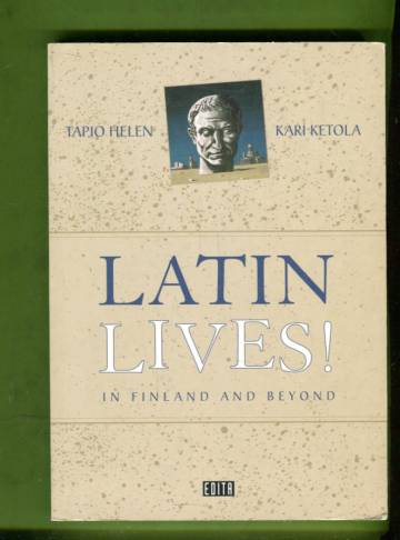 Latin Lives! - In Finland and Beyond