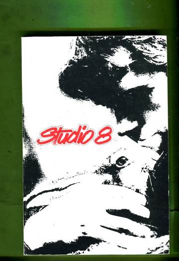 Studio 8 - Elokuvan vuosikirja 1978