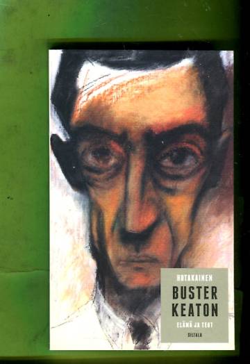 Buster Keaton - Elämä ja teot