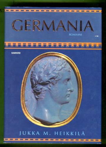 Germania
