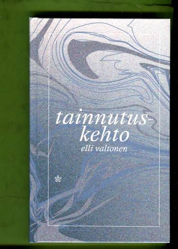 Tainnutuskehto