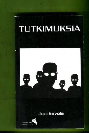 Tutkimuksia