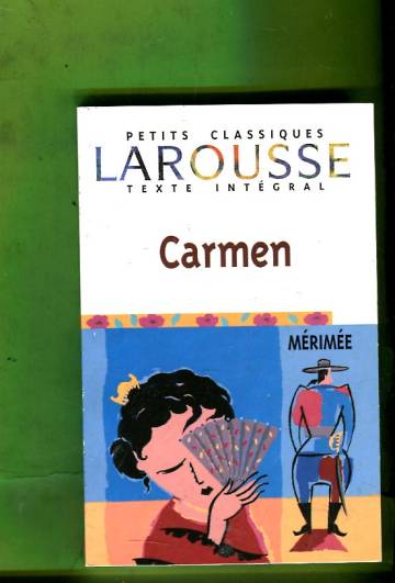 Carmen