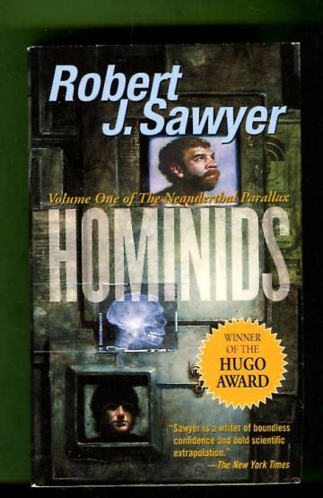 Hominids