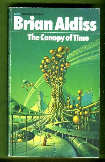 The Canopy of Time
