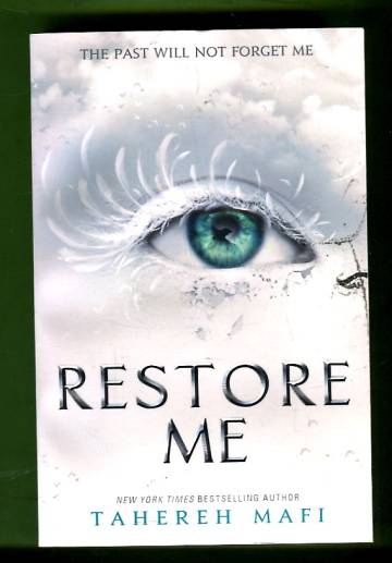 Restore Me