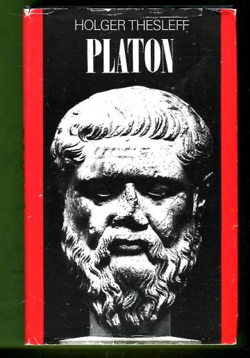 Platon