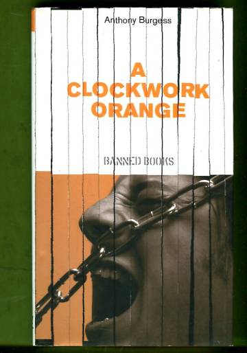 A Clockwork Orange