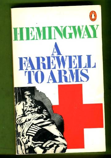 A Farewell to Arms