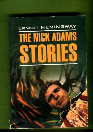 The Nick Adams Stories