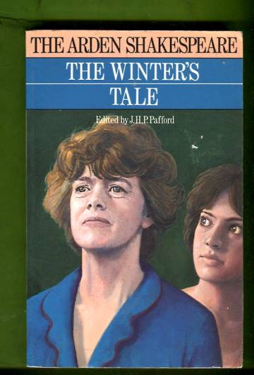 The Winter's Tale