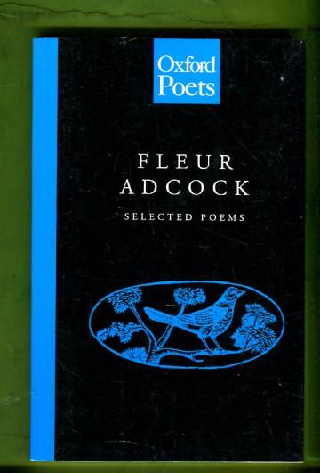 Selected Poems