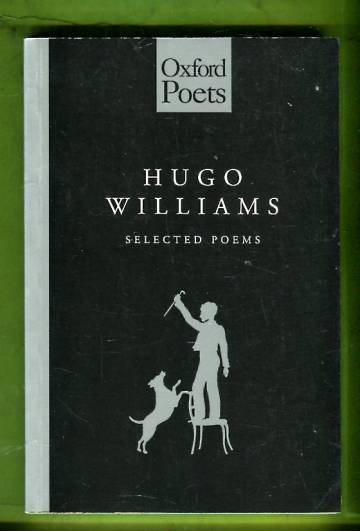 Selected Poems