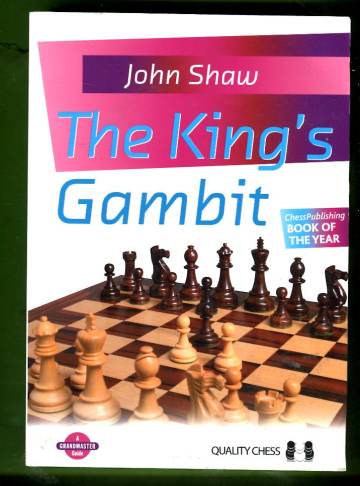 The King's Gambit