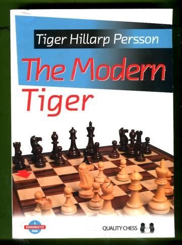 The Modern Tiger