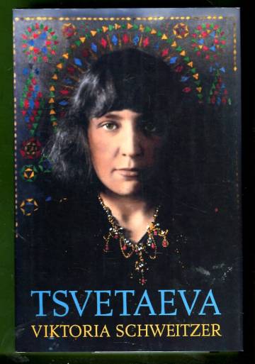 Tsvetaeva