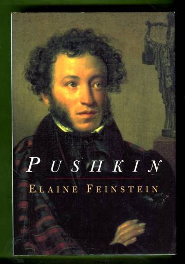 Pushkin