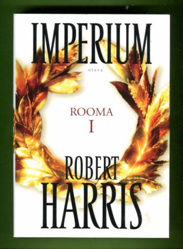 Imperium - Rooma 1