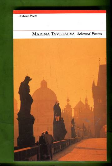 Selected Poems