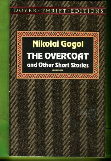 The Overcoat and Other Short Stories