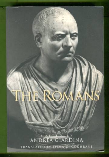 The Romans