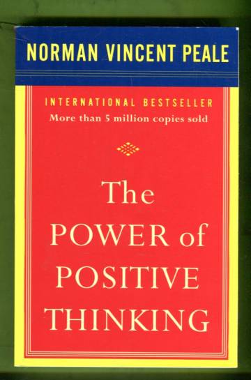 The Power of Positive Thinking