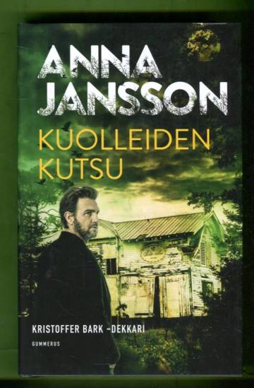Kuolleiden kutsu