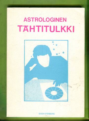 Astrologinen tähtitulkki