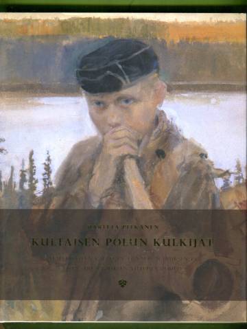 Kultaisen polun kulkijat