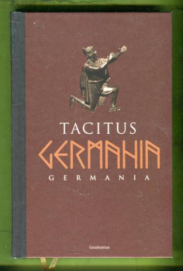 Germania