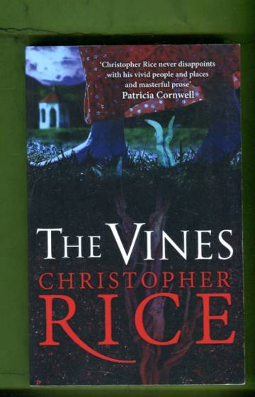 The Vines