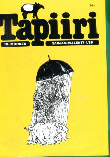 Tapiiri 1/89 (16)