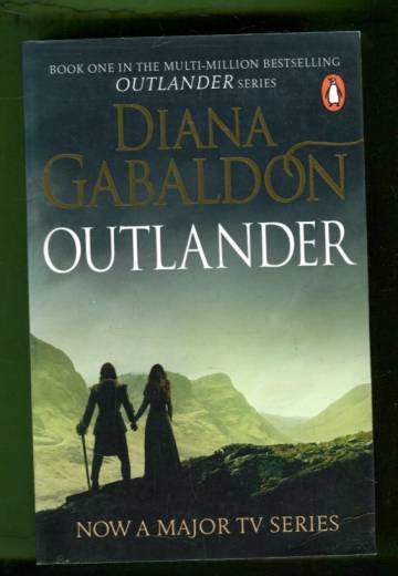 Outlander