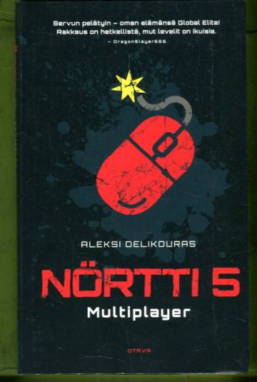 Nörtti 5 - Multiplayer