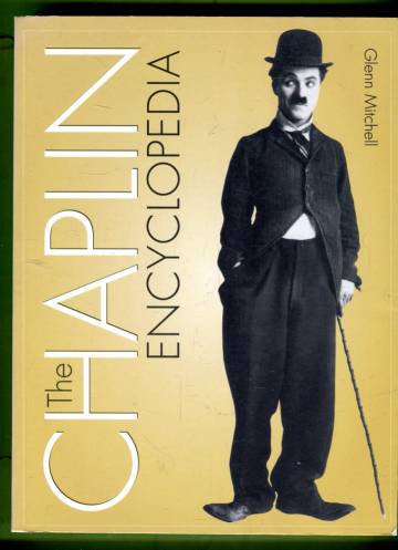 The Chaplin Encyclopedia