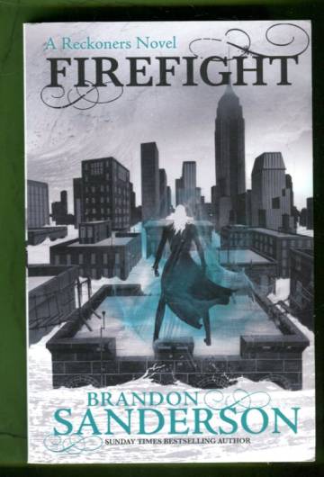 Firefight